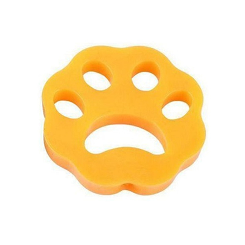 Removedor de Pelos para Máquina de Lavar - Original