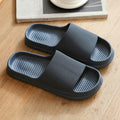 Chinelo Antiderrapante e Ortopédico - Comfort Sky