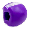 Exercitador de Maxilar para Harmonização Facial - Original