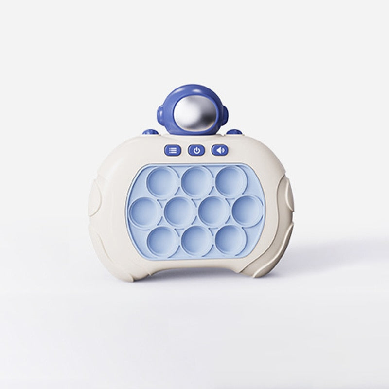 Game Anti Stress Pop It - Novidade!!