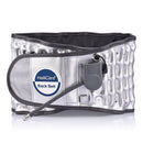 Cinta de Compressão a Ar para Alívio nas Costas - Oferta Exclusiva!