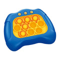 Game Anti Stress Pop It - Novidade!!