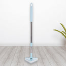 Mop Triângular 360º - Limpeza Prática Albatroz