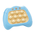Game Anti Stress Pop It - Novidade!!