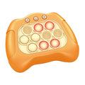 Game Anti Stress Pop It - Novidade!!