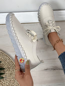 Tênis Ortopédico - Pisada Perfeita Premium