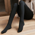 [Leve 2 Pague 1] Meia Calça Peluciada de Inverno