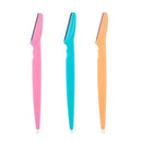 Aparador Navalhete de Sobrancelha Excelente para Auxiliar na Maquiagem