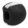 Exercitador de Maxilar para Harmonização Facial - Original