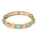 Pulseira Magnética para Perca de Peso Novo Modelo 2022