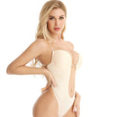 Body Modelador - Bodysuit Shapewear
