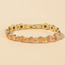 Pulseira Magnética para Perca de Peso Novo Modelo 2022