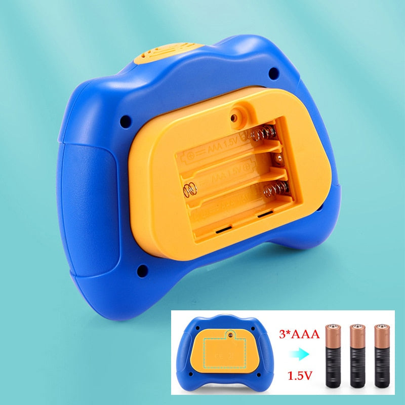 Game Anti Stress Pop It - Novidade!!