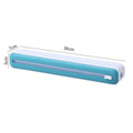 Suporte de Plástico Filme PVC - Cut Kitchen