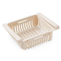 Organizador de Geladeira Ajustável - Original