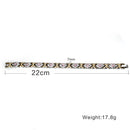 Pulseira Magnética para Perca de Peso Novo Modelo 2022