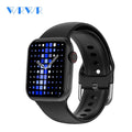 Smartwatch Bluetooth 2022 NEW Coleção com Opção de Pulseiras