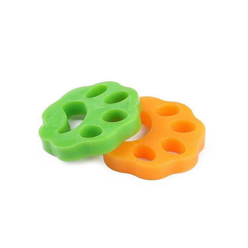 Removedor de Pelos para Máquina de Lavar - Original