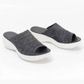 Chinelo Ortopédico Anti Derrapante - Beach Brasil