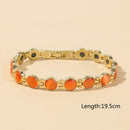 Pulseira Magnética para Perca de Peso Novo Modelo 2022