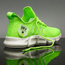 TÊNIS PERFECT WALK - ORIGINAL (LANÇAMENTO 2023)