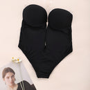 Body Modelador - Bodysuit Shapewear