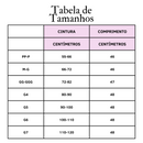 Up Shaper – Cinta Modeladora Levanta Bumbum – Lançamento