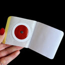 Adesivo Redutor de Medidas - SlimPatch 100% Original