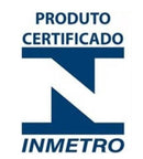 Quadriciclo Infantil - Menino, Menina e Versão Exclusiva Spider Man