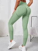 Kit 05 Calças Legging - Levanta Bum bum + FRETE GRÁTIS - PAGUE 1 LEVE 5