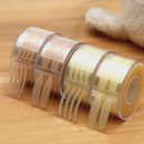 Levanta Pálpebras Instantânea - Palp Lifting 600pcs - Original