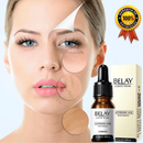 Belay Botox Instantâneo 10ml - Original