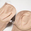 Body Modelador - Bodysuit Shapewear