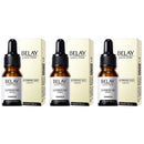 Belay Botox Instantâneo 10ml - Original