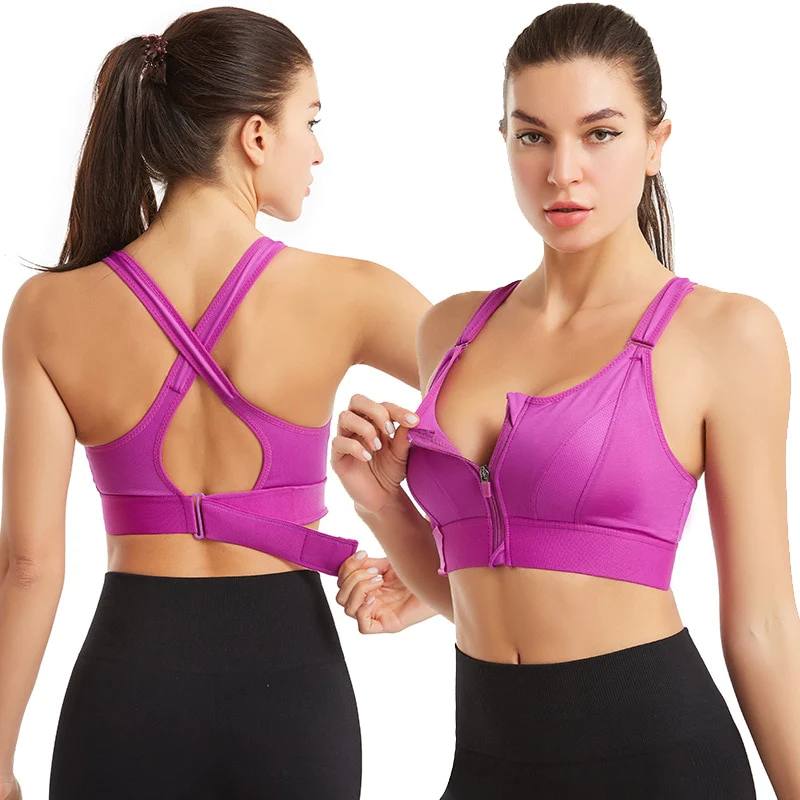 Sutiã Top Fit - [ÚLTIMO DIA] Compre 1 Leve 2
