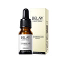 Belay Botox Instantâneo 10ml - Original