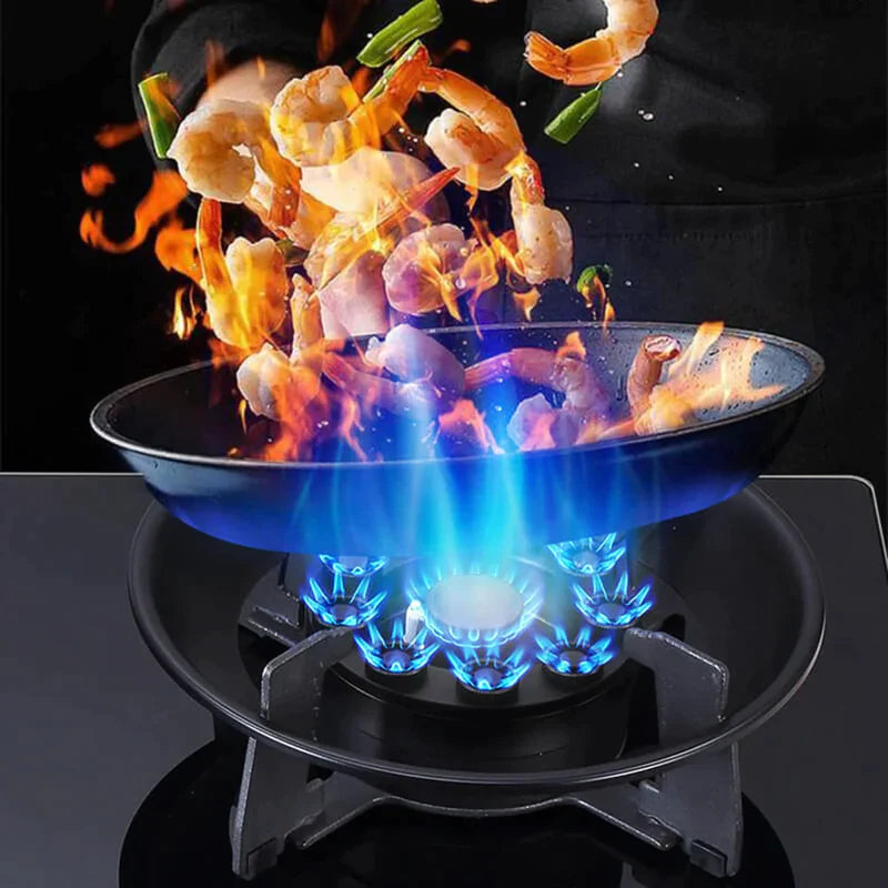 Cooktop Portátil - Ultra Técnologia 2023 (ÚLTIMO DIA DE PROMOÇÃO)