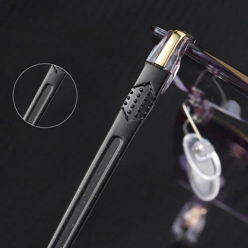 Óculos de Grаu Adaptável TR-90 ORIGINAL [COMPRE 1 LEVE 2]