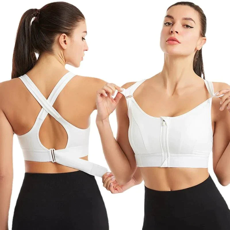 Sutiã Top Fit - [ÚLTIMO DIA] Compre 1 Leve 2