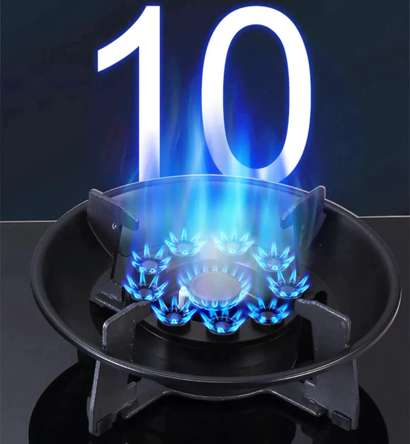 Cooktop Portátil - Ultra Técnologia 2023 (ÚLTIMO DIA DE PROMOÇÃO)