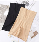 MODELADOR CORPORAL CINTA-PROMOÇÃO DE ANIVERSÁRIO