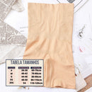 MODELADOR CORPORAL CINTA-PROMOÇÃO DE ANIVERSÁRIO