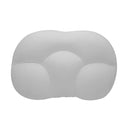 COMPRE 1 LEVE 2 - TRAVESSEIRO ORTOPÉDICO NUVEM 3D - 100% Original + FRETE GRÁTIS