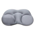 COMPRE 1 LEVE 2 - TRAVESSEIRO ORTOPÉDICO NUVEM 3D - 100% Original + FRETE GRÁTIS