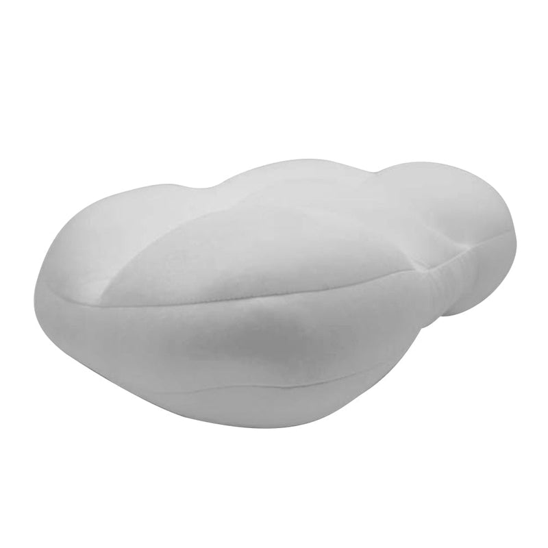 COMPRE 1 LEVE 2 - TRAVESSEIRO ORTOPÉDICO NUVEM 3D - 100% Original + FRETE GRÁTIS